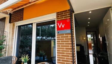 Beach Blessing - Foto 3