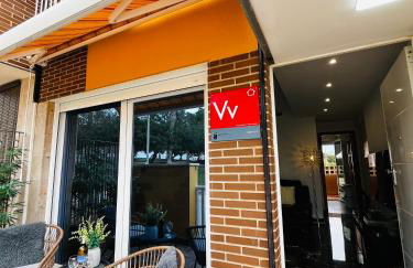 Beach Blessing - Foto 3