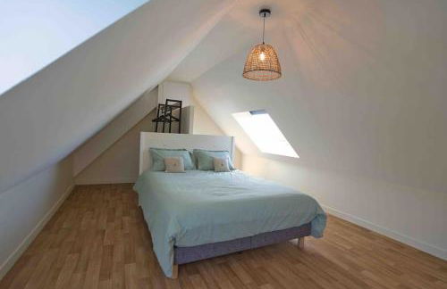 Sea, Surf and Sun - Foto 17