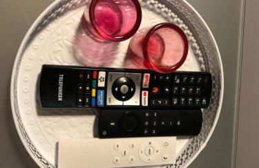 FEWO Eggenstein beim KIT - Foto 10