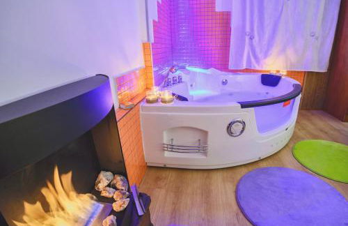 Casas en Omañuela by Villamya - Foto 16