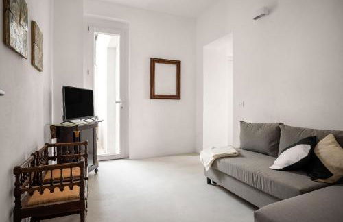 ElChiMa by Wonderful Italy - Foto 20