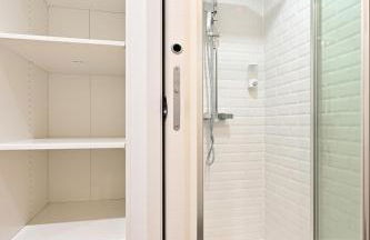 Incroyable Villa 5 étoiles 7 minutes du Centre de Lille - Foto 48