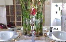 Maison du bonheur - Foto 12