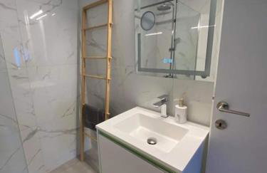 DiFan Sea Homes A4 - Foto 11