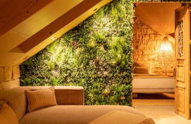 Azor Eco Lodge - Photo 45