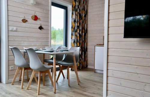 Solano Apartments - Foto 42