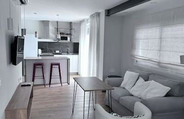 Los Caños de las Monjas - Foto 2