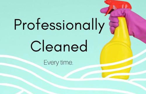 Riverwalk Retreat: Spacious, Hot tub, near Autzen - Foto 8