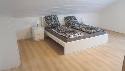 Zur Kleinen Oertze - Foto 5