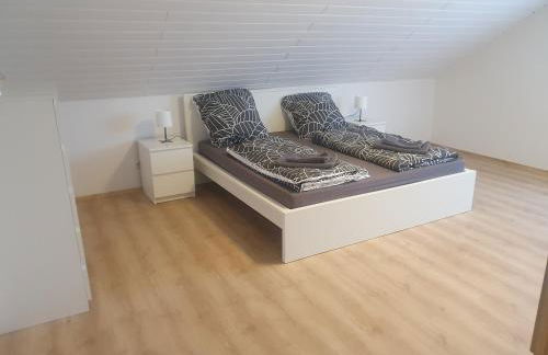 Zur Kleinen Oertze - Foto 5