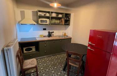 Vrachos est 1925 - Foto 13