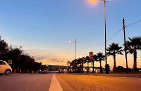 All'altezza del mare - Foto 20