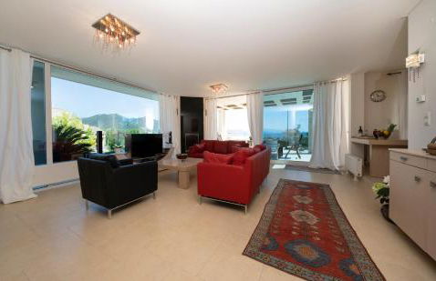 Villa Luminous - Photo 58