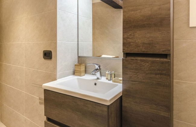 Ca' di Leo - Foto 27