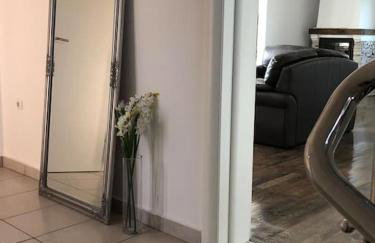 Holiday house Kostelac - Foto 23