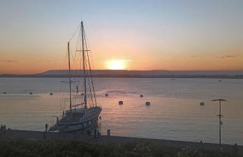 La Casa dell'isola - Foto 19