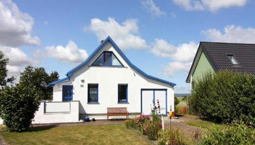 Ferienhaus am Schilfufer in Barth - Photo 2