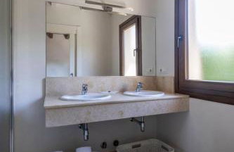 The Cool Houses - Foto 26