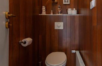 La Petite Maison Gannat - Foto 30