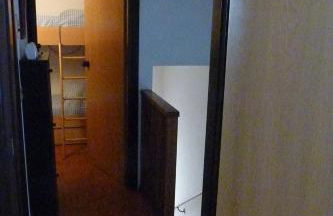 Fiordo Appartamento 1331 Isola di Albarella - Foto 14