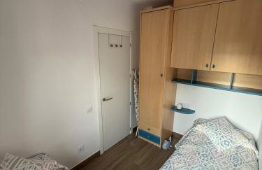 Set Cases - Renovated apartment in Riells - Foto 11