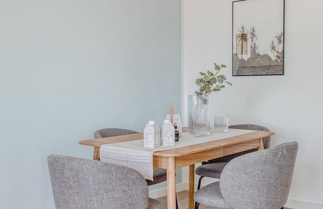 Limehome Wolfsburg Porschestraße - Foto 36