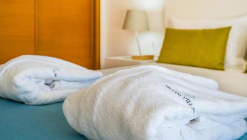 Villas Novochoro - Small Garden by DreamvillasAlbufeira - Foto 3