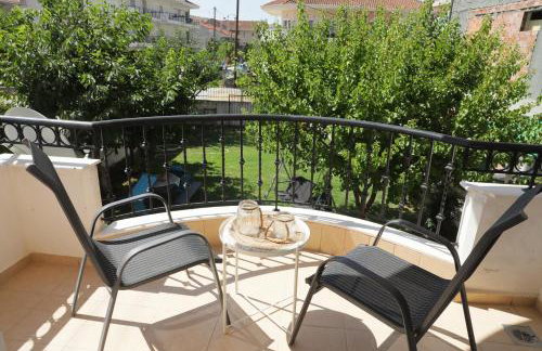 Estelle Home - Foto 4