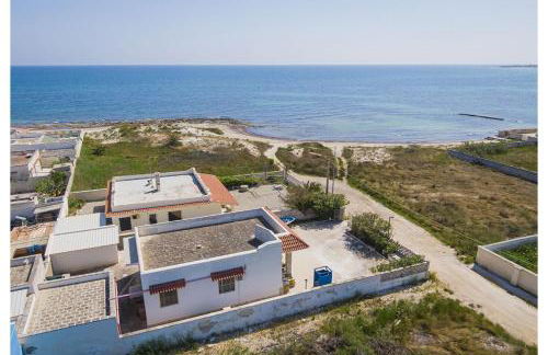 Villa Milon Near The Sea - Happy Rentals - Foto 60
