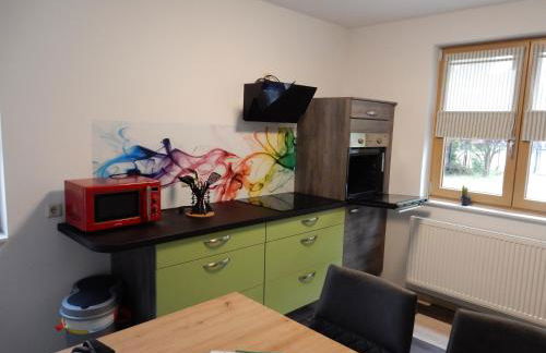 Feriengäste und Monteure in der Nähe von Berlin - Foto 1