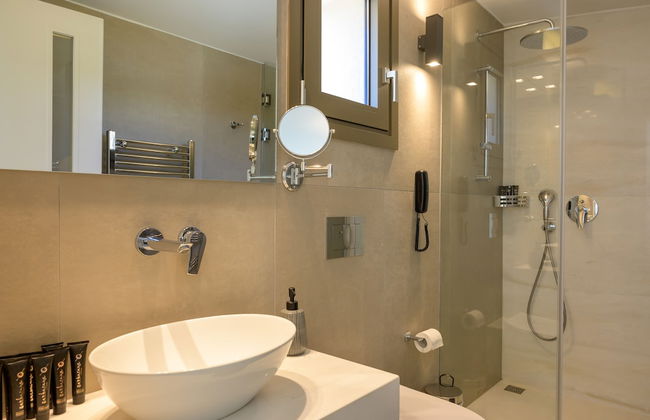 Mirabella Hills - Foto 54