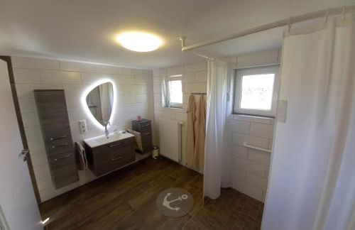 Ferienhaus Bonishof - Foto 26