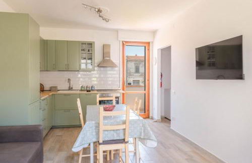 Windrose Marina Waves - Foto 11