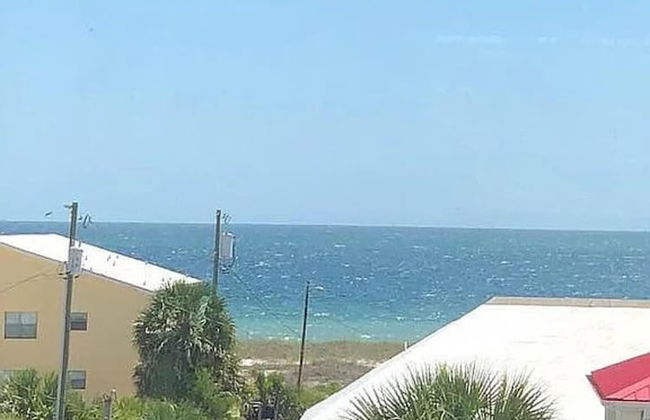 Beach House - Waterside Paradise by PHG - Foto 8