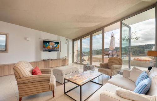 Villa Alba - Foto 39