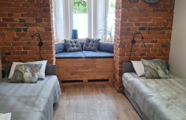 Apartamenty MILANHOUSE - Photo 6