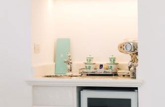 Villa Boheme Exclusive Luxury Suites - Foto 77