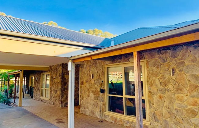 Grand Gippsland Home Sleeps Up To 28 - Foto 43