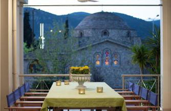 Villa Luminous - Photo 13