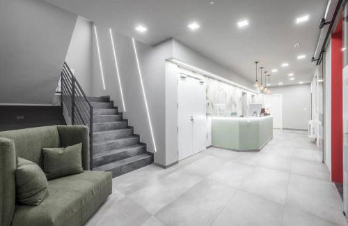 Borgo degli Ulivi - Foto 11