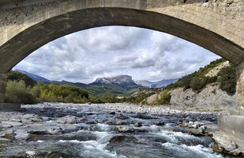 Apartamentos Casa Modesto - Foto 25