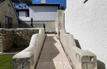 Starre Barn - Foto 59