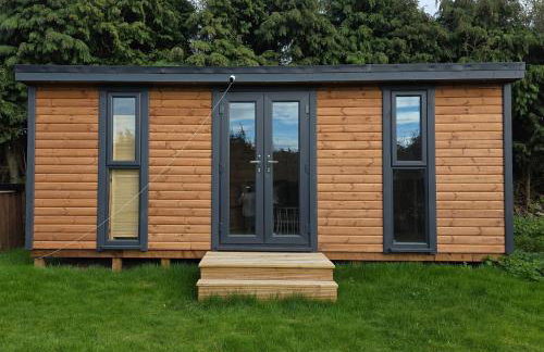 Rentmyspahome With Swimming Pool, Hottub and Sauna - Photo 65