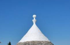 PalmaFlora villa con trulli - Foto 9
