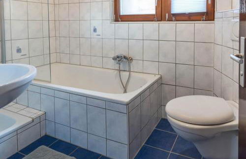 Ferienwohnung zum Hecht - Foto 20