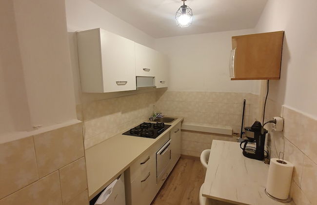 Welcome Home to Your Peacefull and Lovely Place - Foto 9