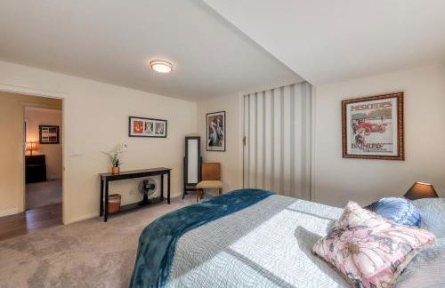 The Tides Retreat - Foto 21