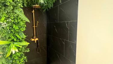 Alt'R & Go Exceptional house - Foto 4