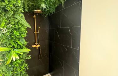 Alt'R & Go Exceptional house - Foto 4